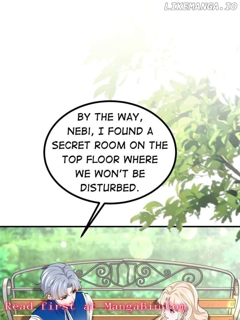ch 99 47