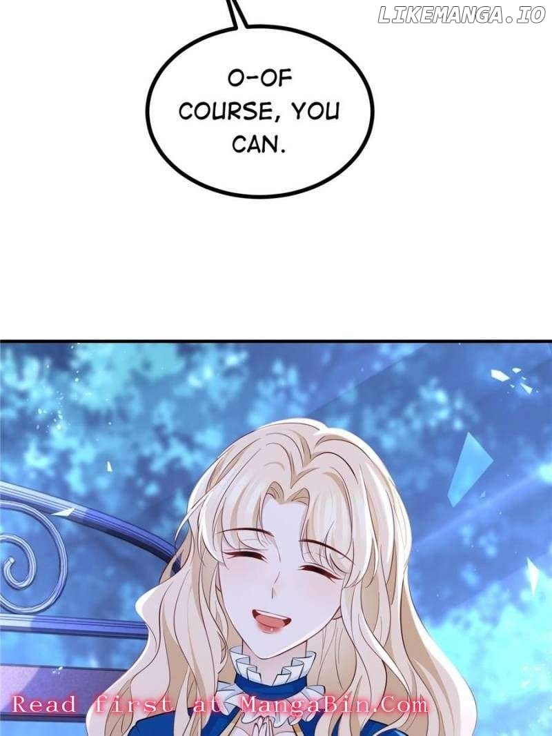 ch 99 5