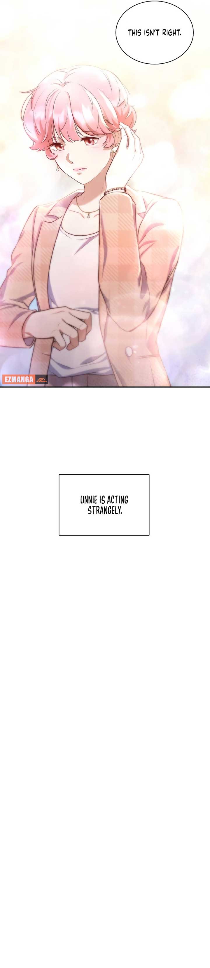 ch 14 9