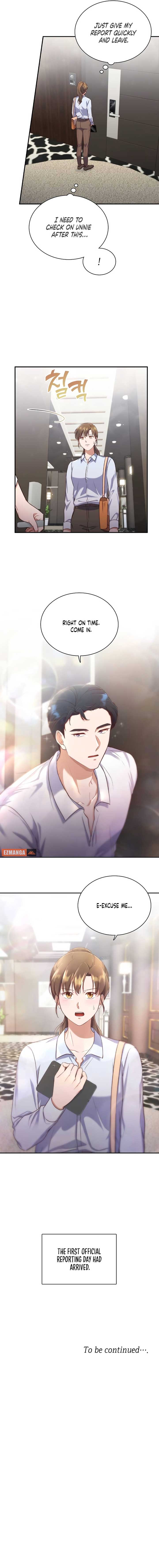 ch 15 10