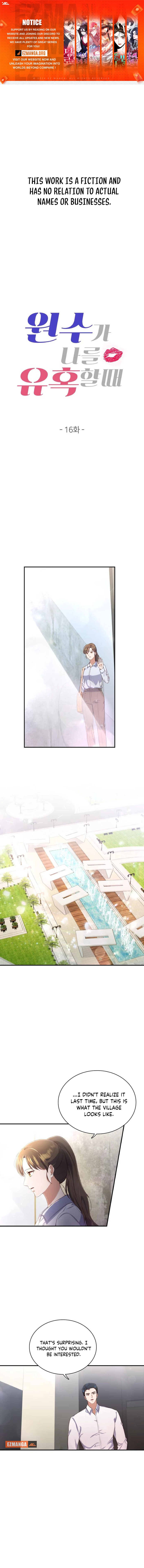 ch 16 1
