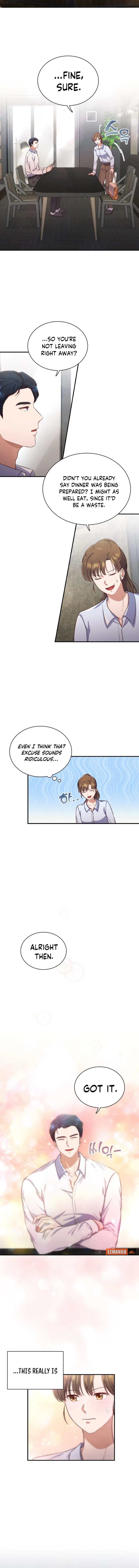 ch 16 10