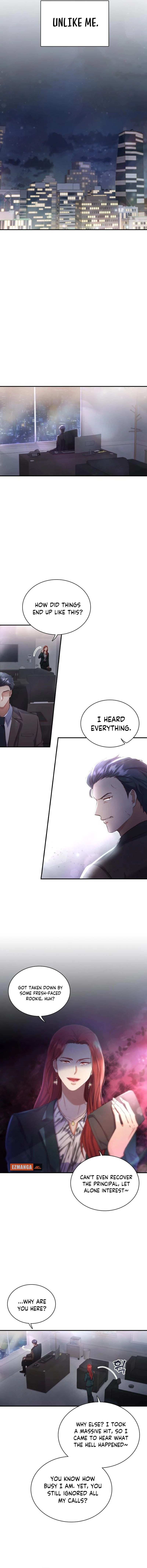 ch 16 11