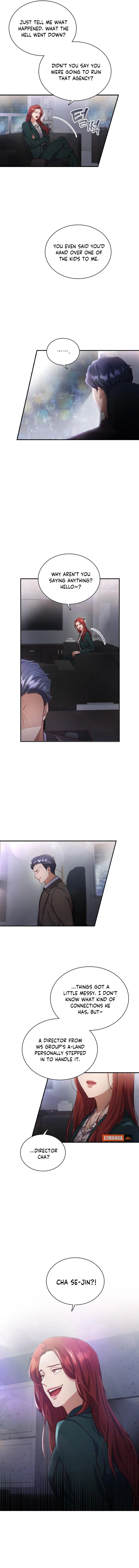 ch 16 12