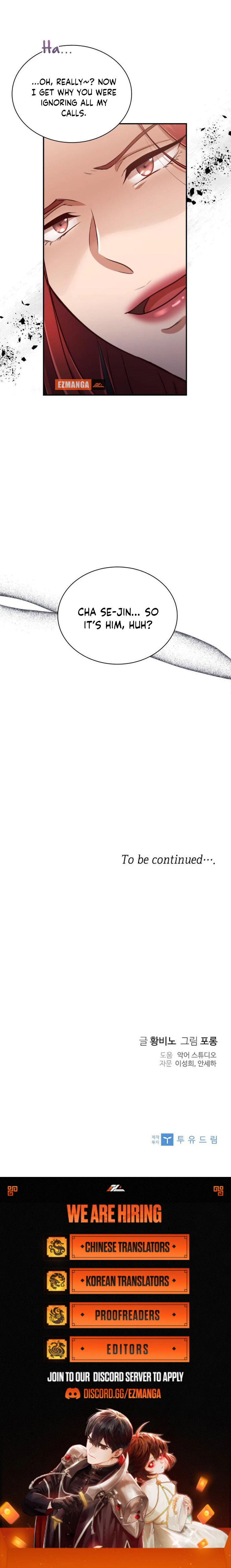ch 16 13
