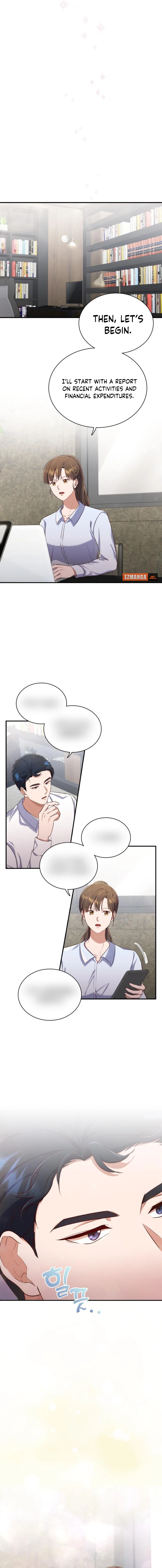 ch 16 4
