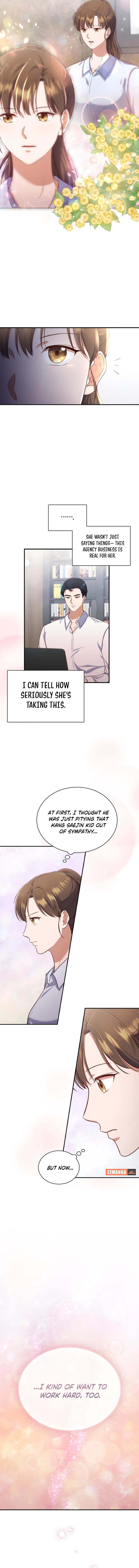 ch 16 5