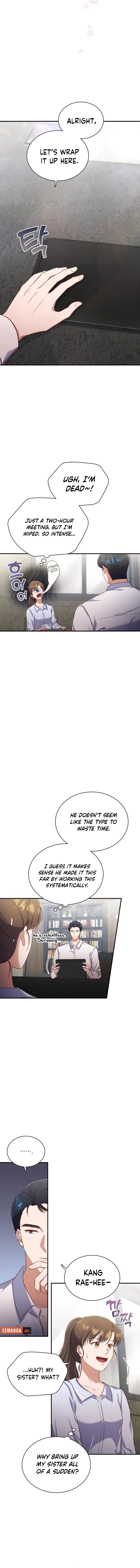 ch 16 6