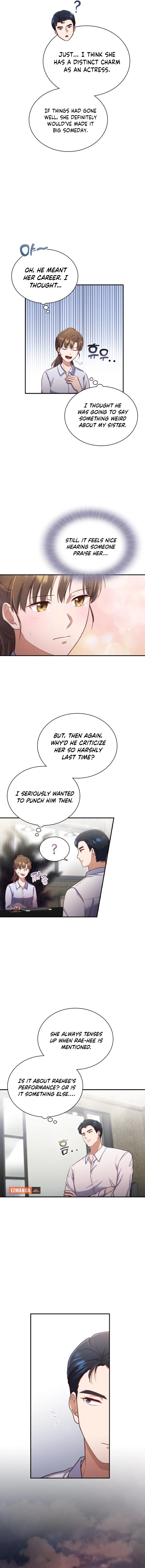 ch 16 7