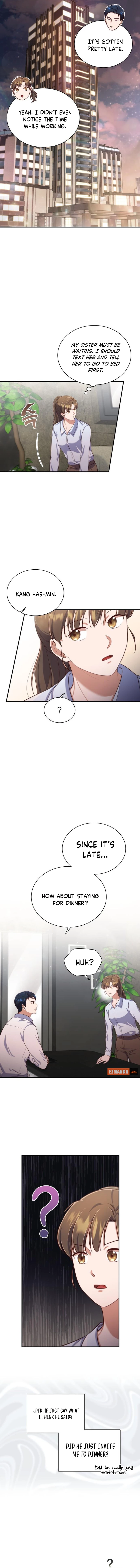 ch 16 8