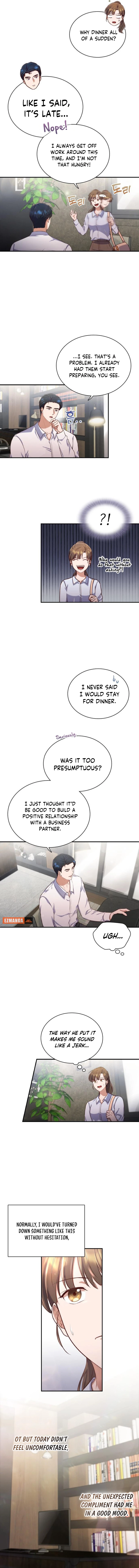 ch 16 9