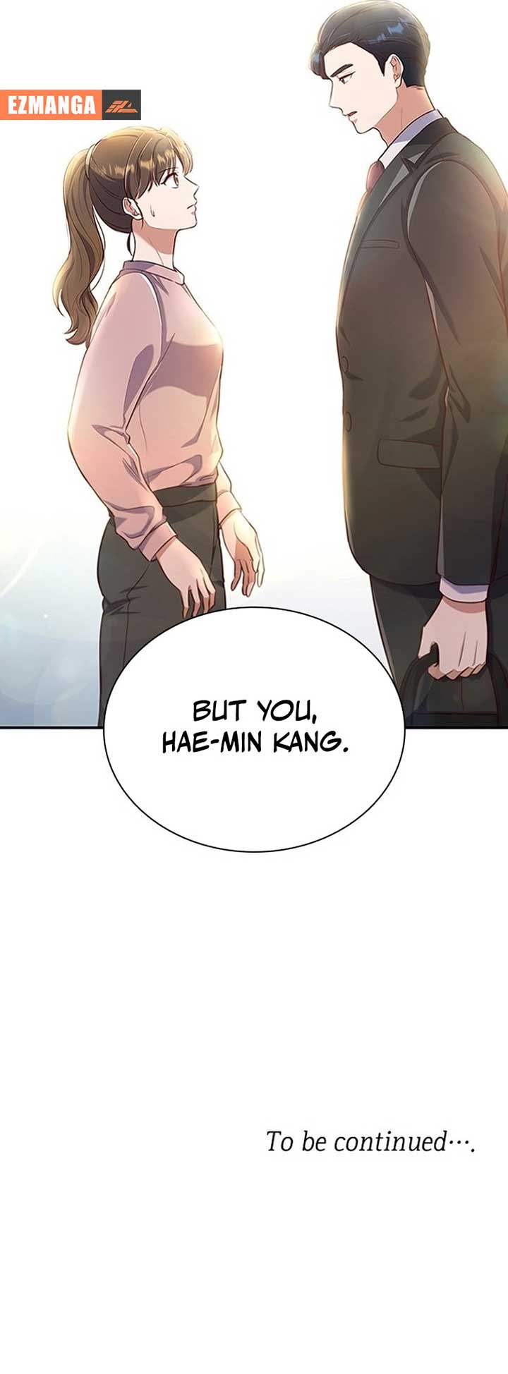 ch 7 9