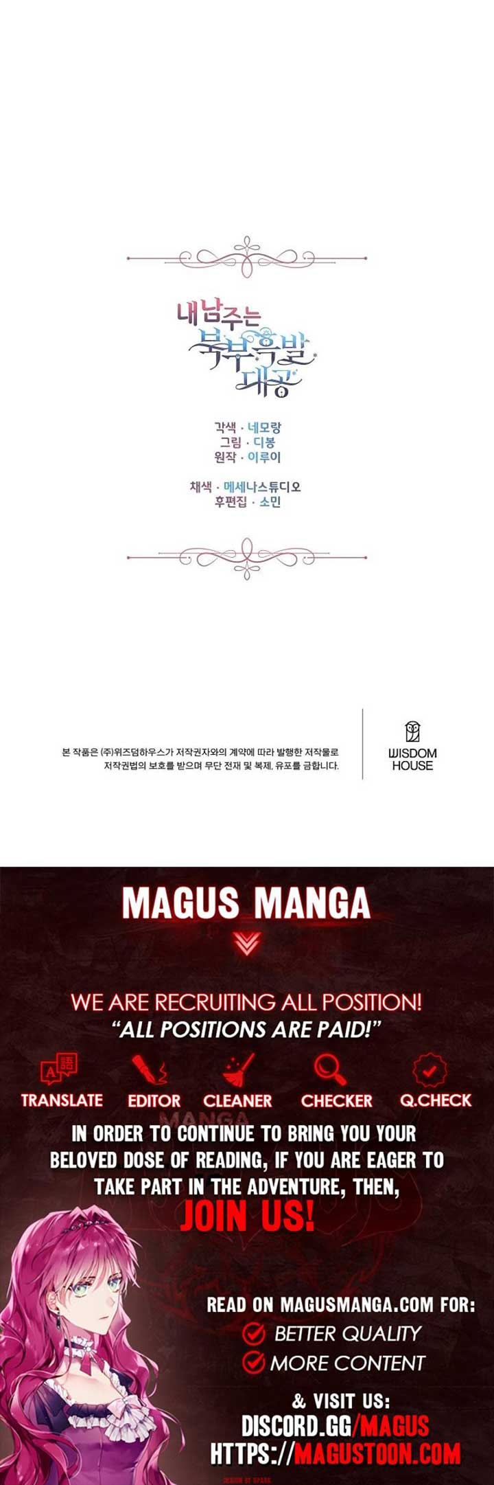 ch 16 11