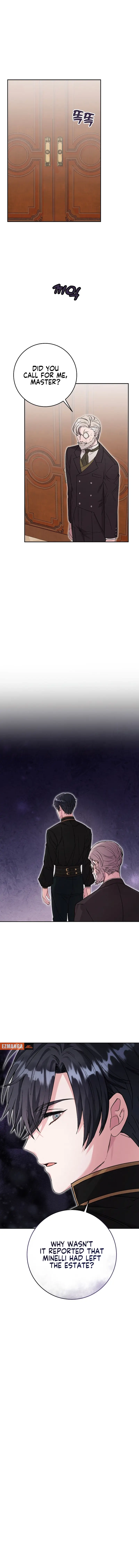 ch 18 10