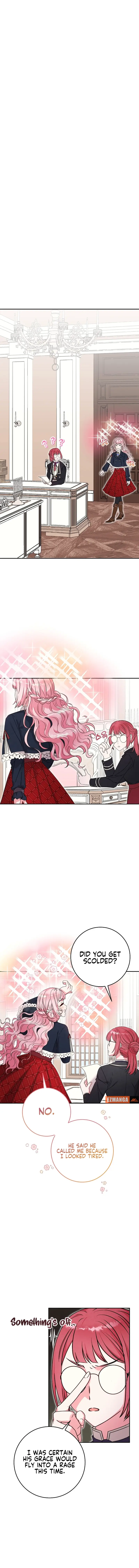 ch 18 11