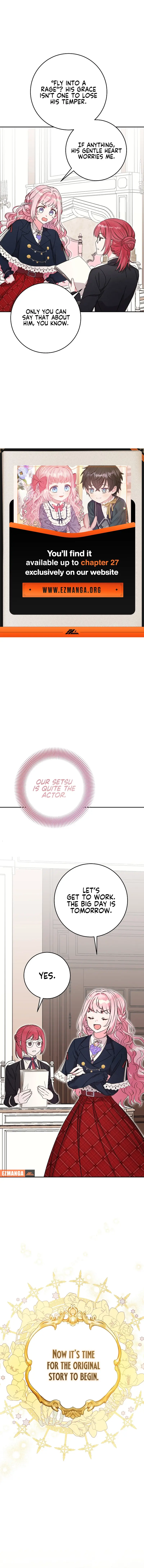 ch 18 12