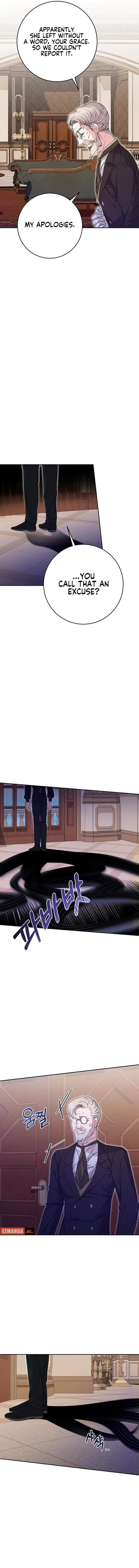 ch 18 13