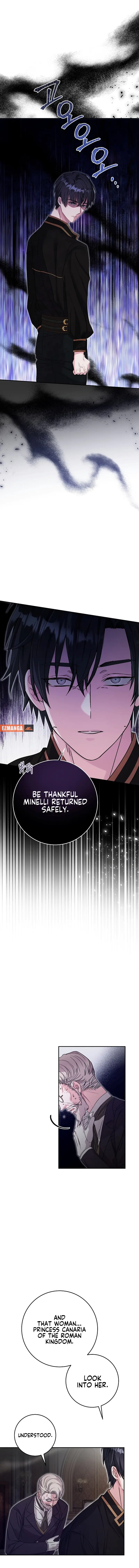 ch 18 14