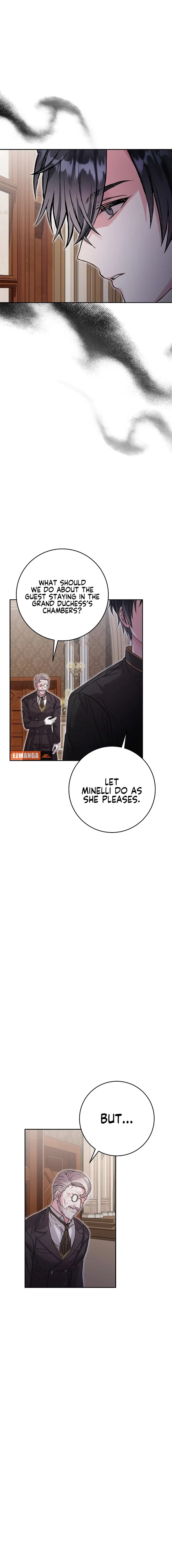 ch 18 15