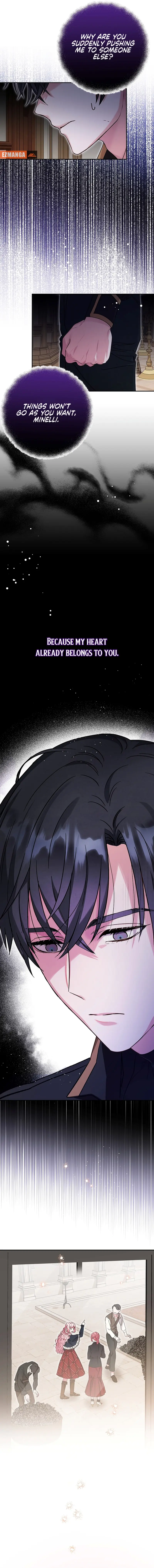 ch 18 16