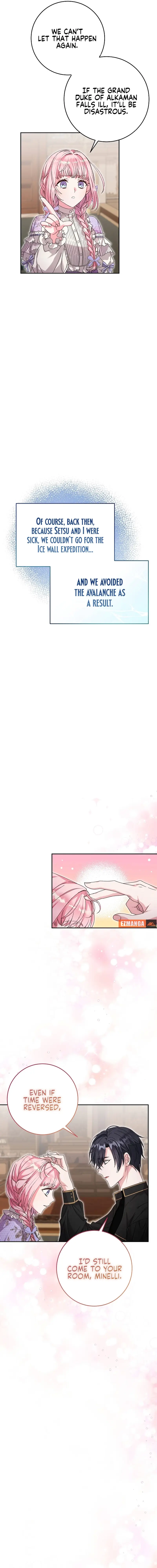 ch 18 2