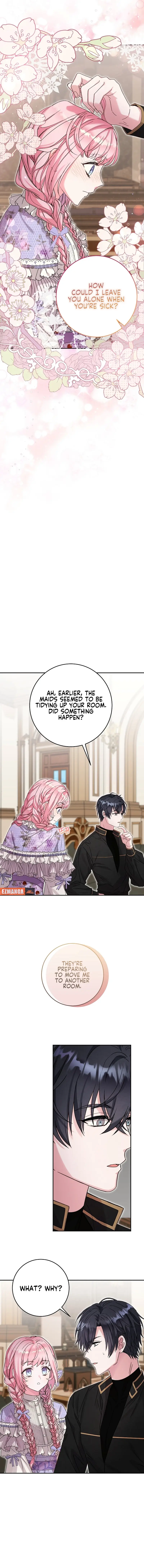ch 18 3