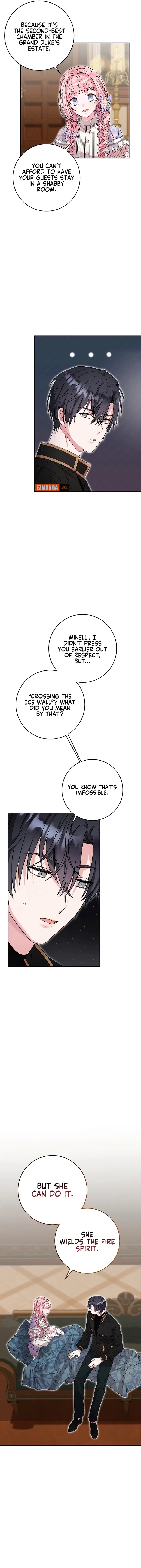 ch 18 4