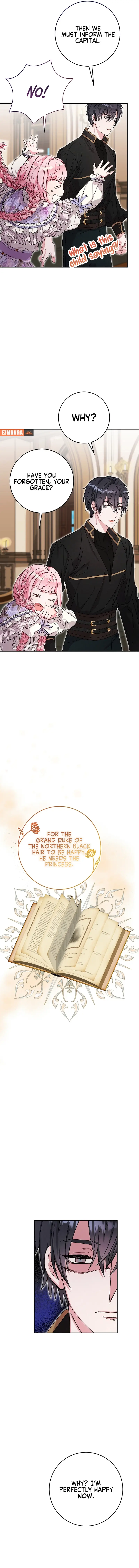 ch 18 6