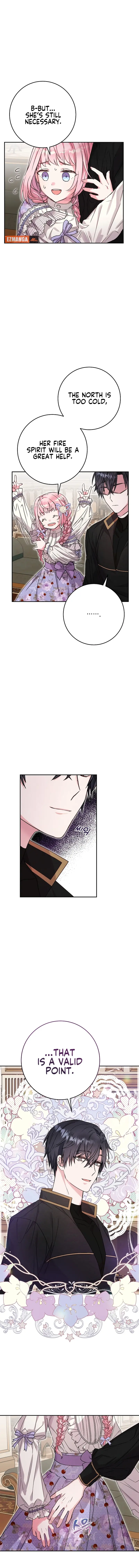ch 18 7