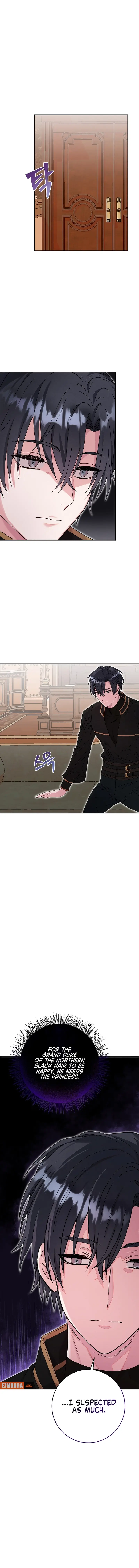 ch 18 9