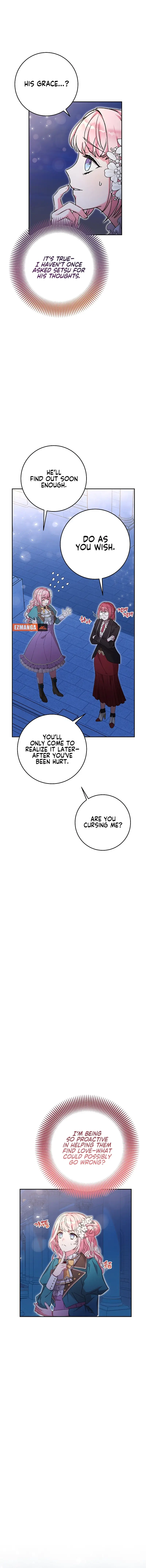 ch 19 10