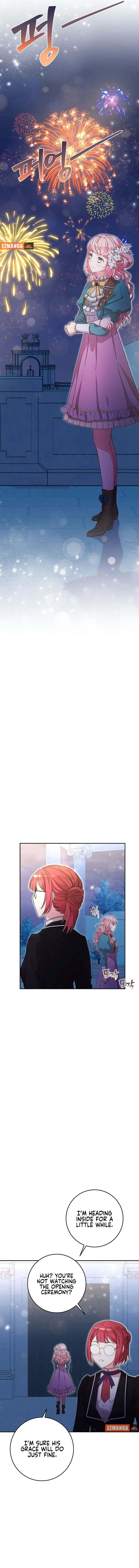 ch 19 11