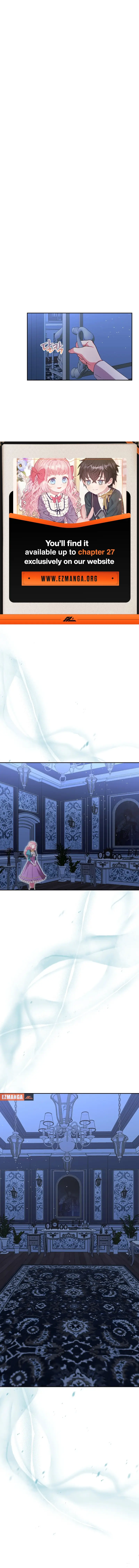 ch 19 12