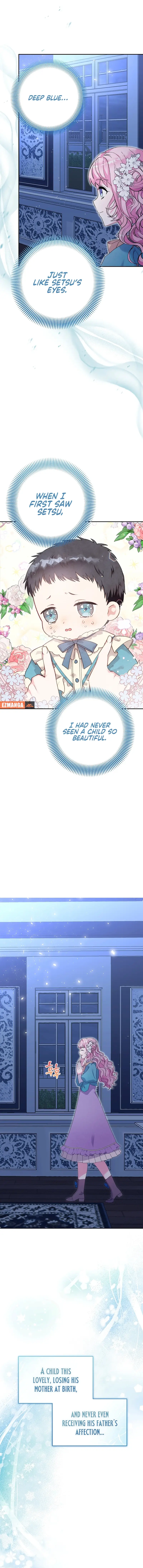 ch 19 13