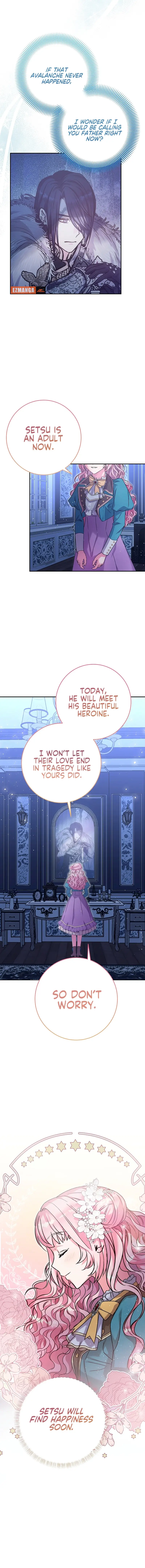 ch 19 15