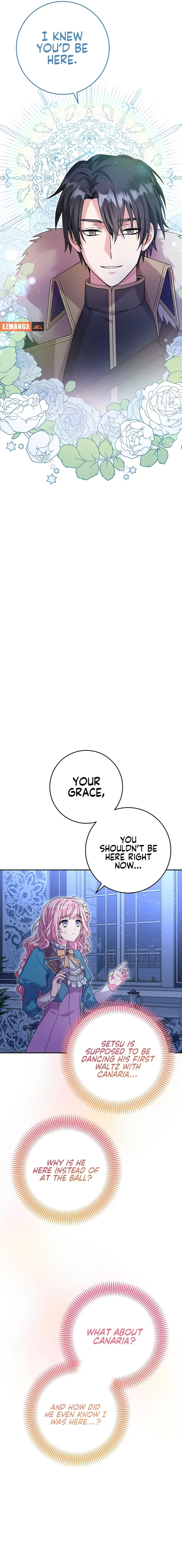 ch 19 17