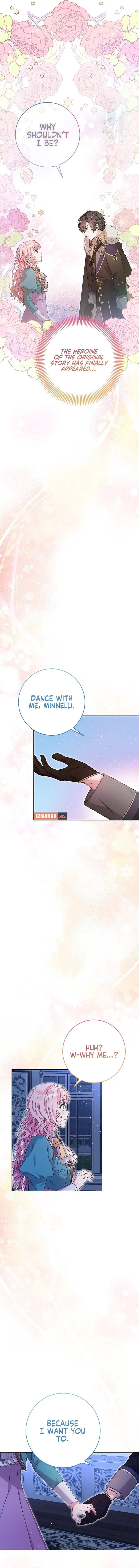 ch 19 18