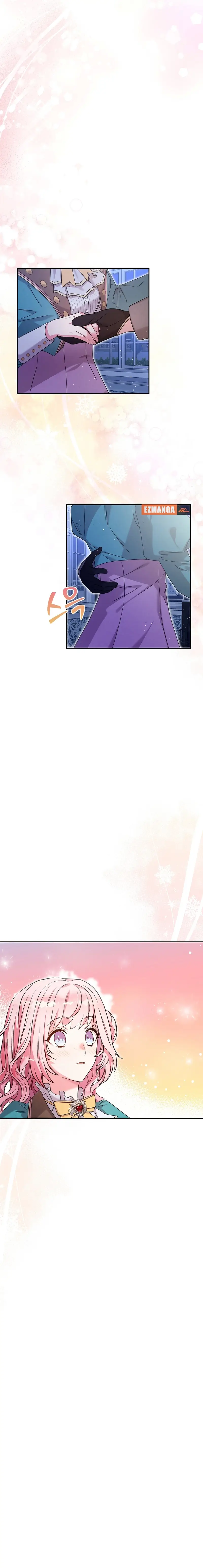 ch 19 19