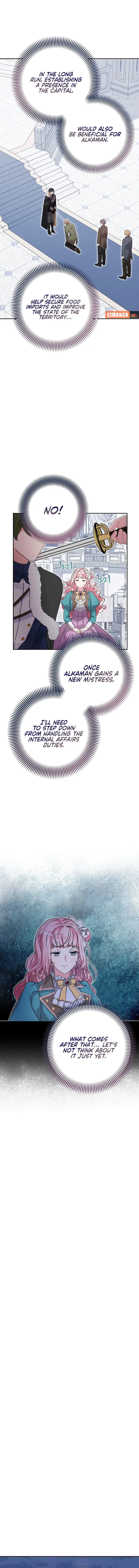 ch 19 3
