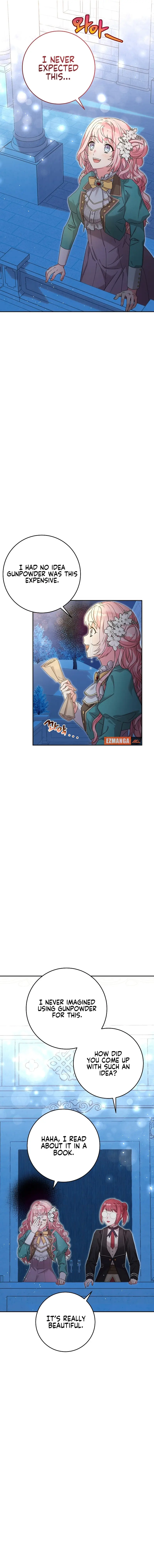ch 19 5