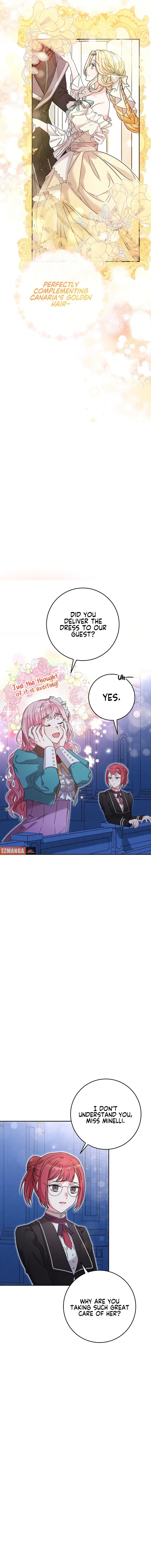 ch 19 8