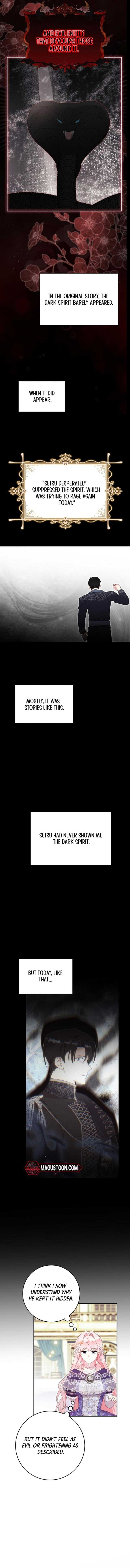ch 29 11