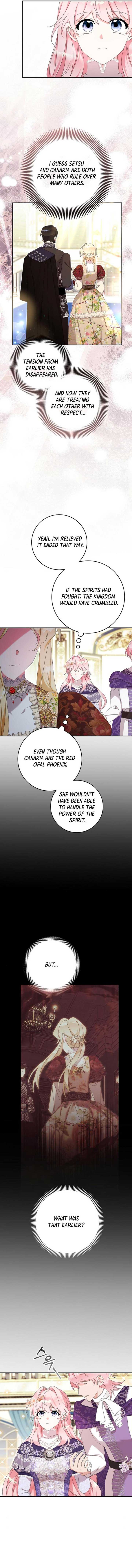 ch 29 12