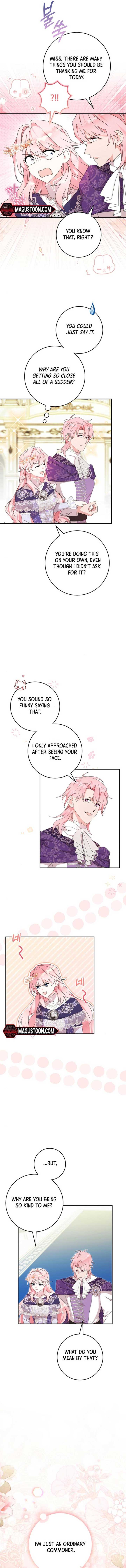 ch 29 13