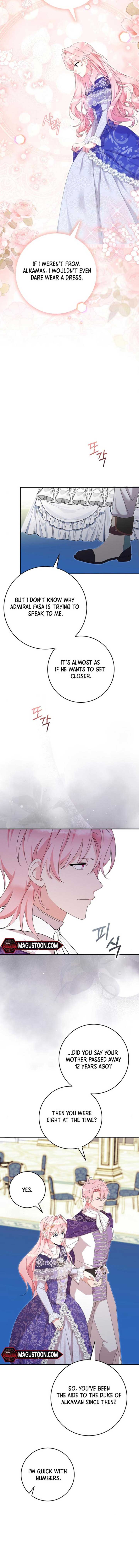 ch 29 14