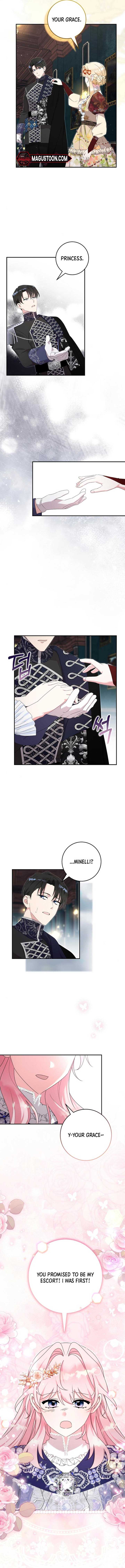 ch 29 3
