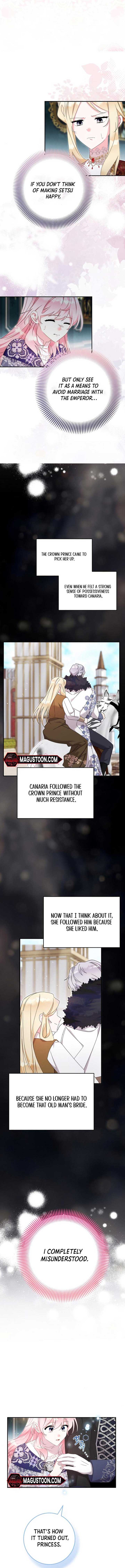 ch 29 4
