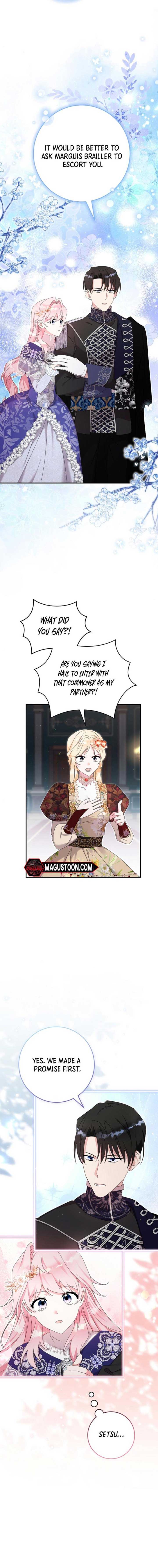 ch 29 5