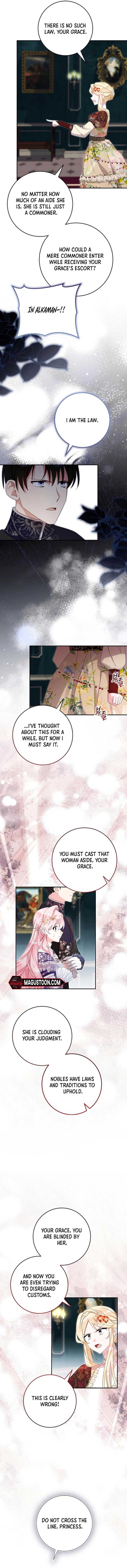 ch 29 6