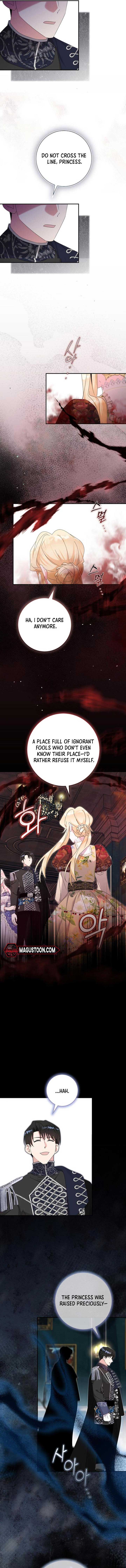 ch 29 7